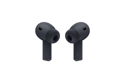 Samsung Galaxy Buds3 FE (Black)