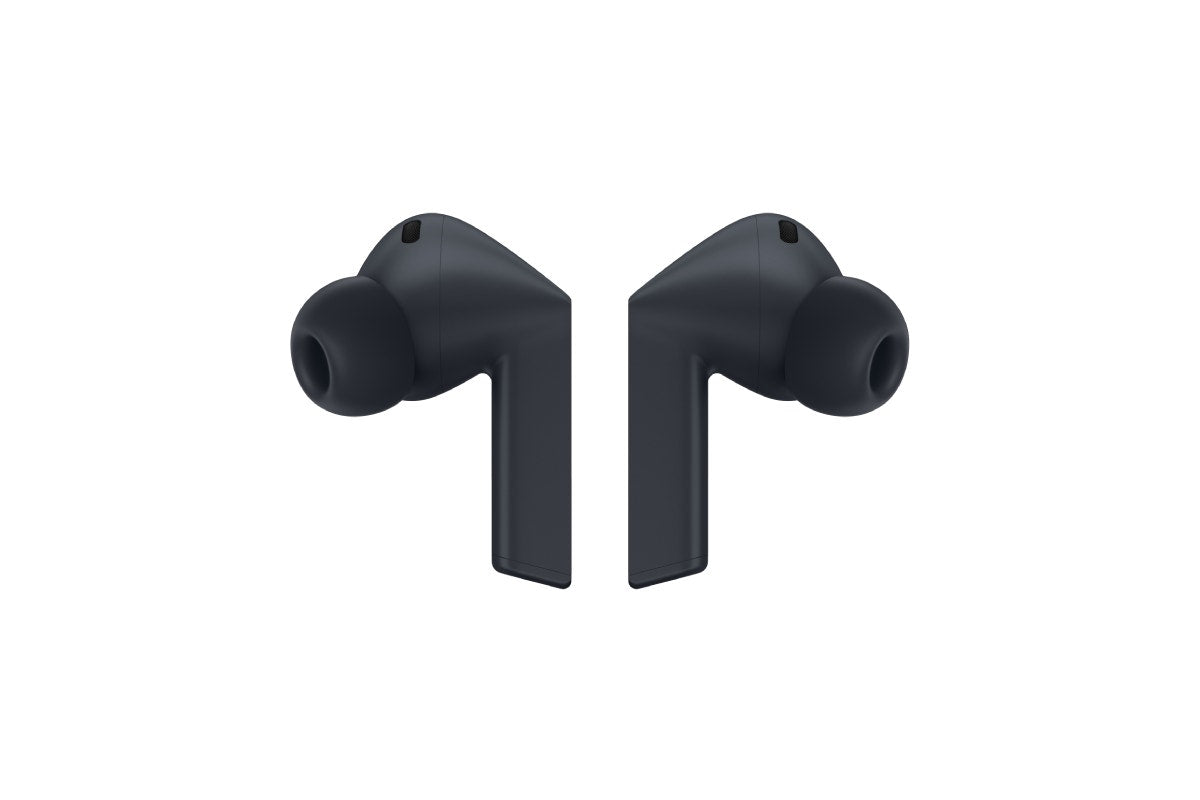 Samsung Galaxy Buds3 FE (Black)
