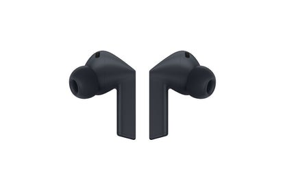 Samsung Galaxy Buds3 FE (Black)