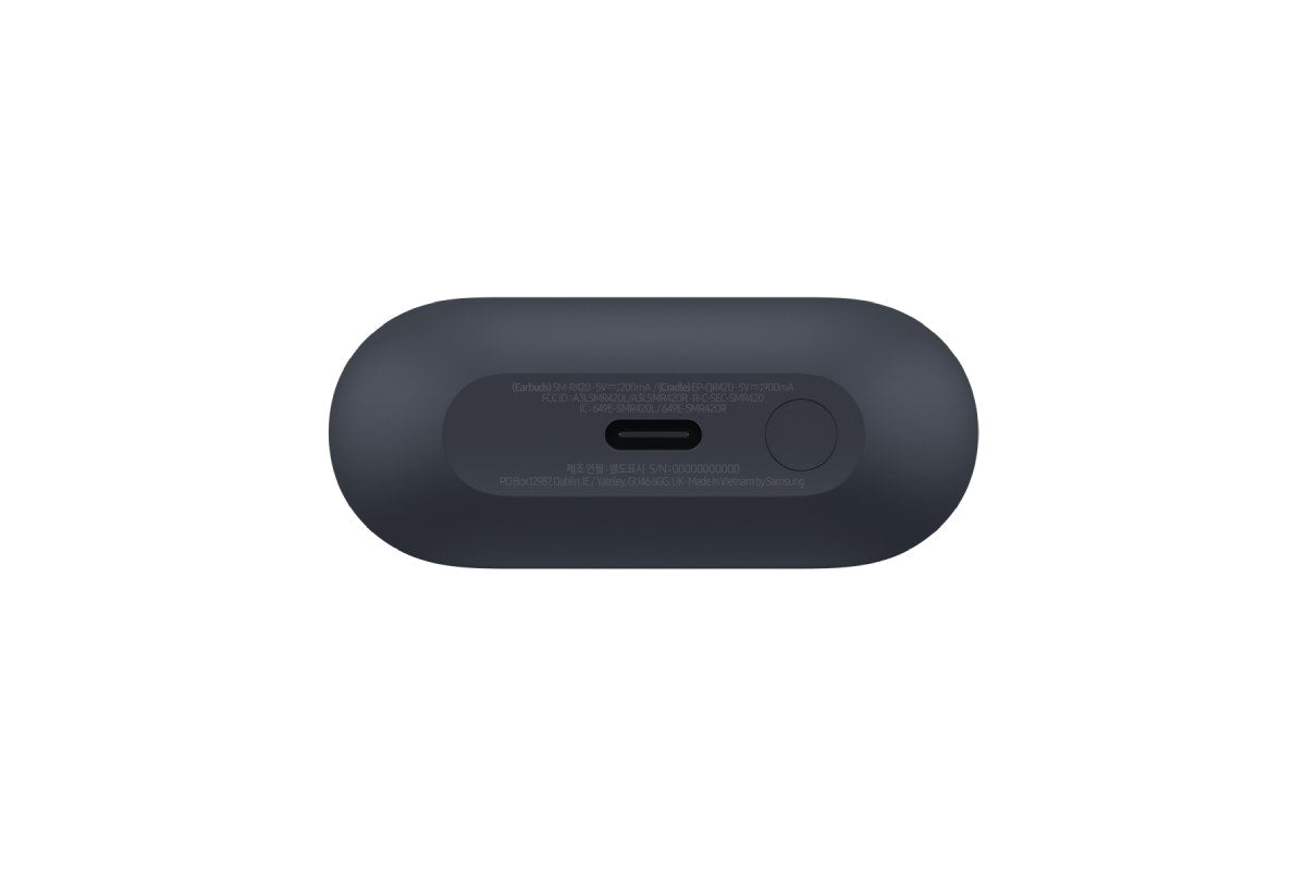 Samsung Galaxy Buds3 FE (Black)