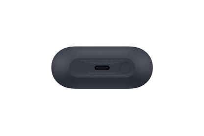 Samsung Galaxy Buds3 FE (Black)