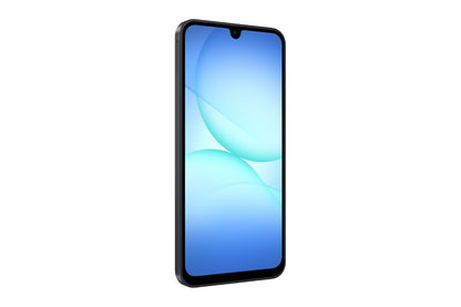 Samsung Galaxy A17 5G (128GB, Black)