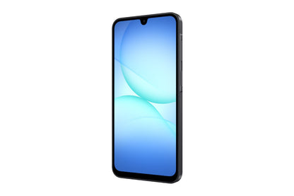 Samsung Galaxy A17 5G (128GB, Black)