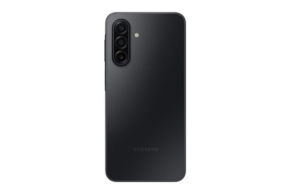 Samsung Galaxy A17 5G (128GB, Black)