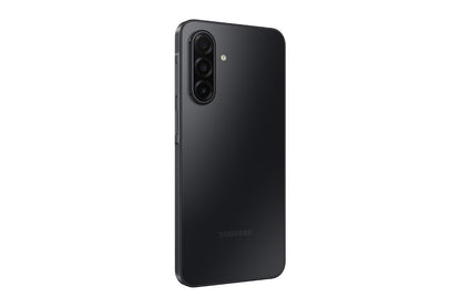 Samsung Galaxy A17 5G (128GB, Black)