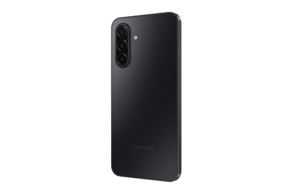 Samsung Galaxy A17 5G (128GB, Black)