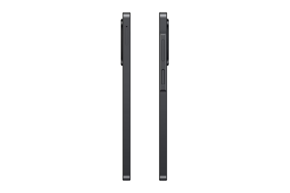 Samsung Galaxy A17 5G (128GB, Black)