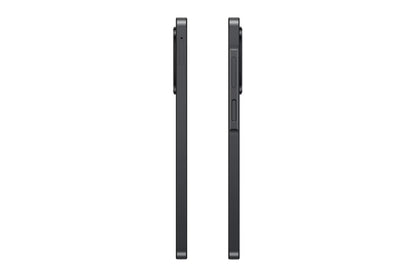 Samsung Galaxy A17 5G (128GB, Black)