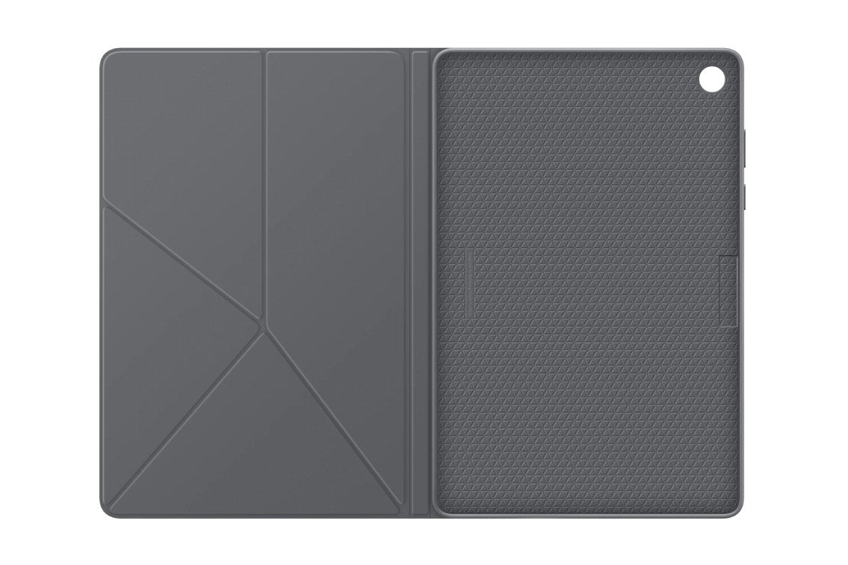 Samsung Galaxy Tab A11+ Case (Black)