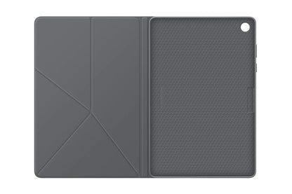 Samsung Galaxy Tab A11+ Case (Black)