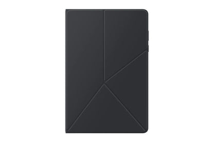 Samsung Galaxy Tab A11+ Case (Black)