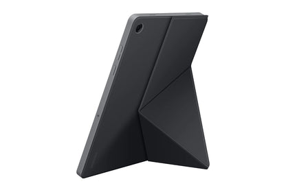 Samsung Galaxy Tab A11+ Case (Black)