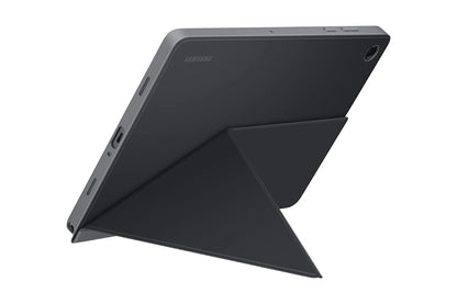 Samsung Galaxy Tab A11+ Case (Black)