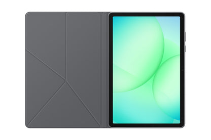 Samsung Galaxy Tab A11+ Case (Black)