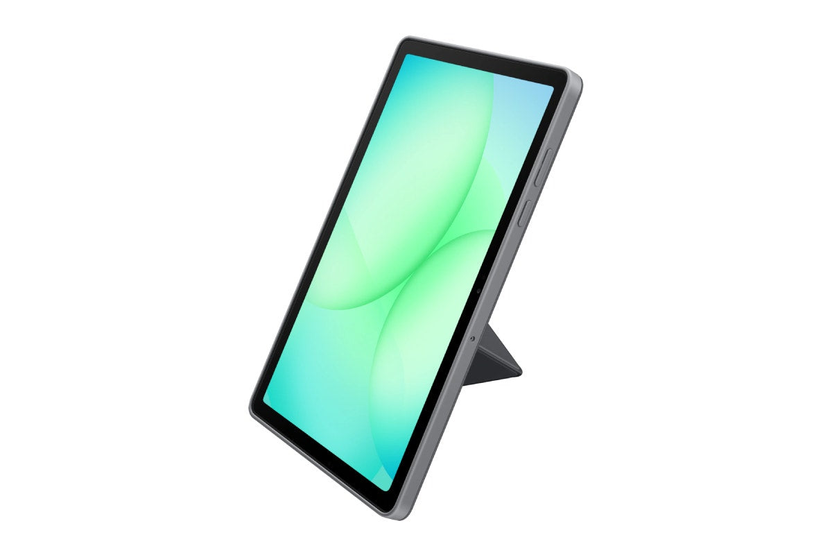 Samsung Galaxy Tab A11+ Case (Black)