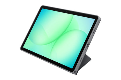 Samsung Galaxy Tab A11+ Case (Black)