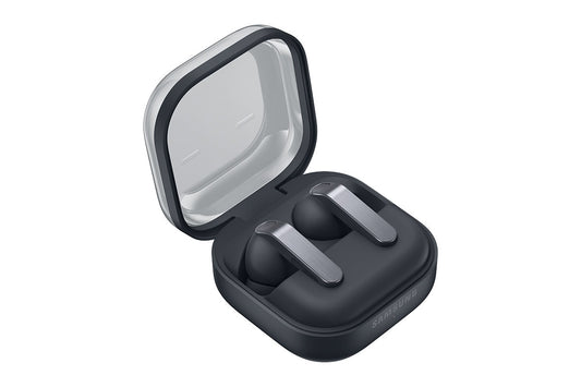 Samsung Galaxy Buds4 Pro (Black)