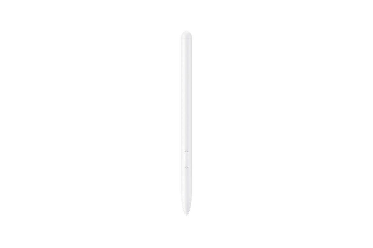 Samsung Galaxy Tab S10 FE (128GB, Wi-Fi, Grey)