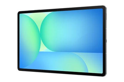 Samsung Galaxy Tab S10 FE+ (128GB, Wi-Fi, Grey)