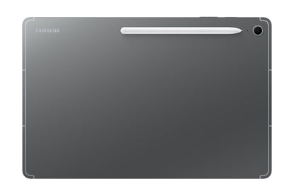 Samsung Galaxy Tab S10 FE+ (128GB, Wi-Fi, Grey)