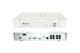 Swann Master Series 8 Channel NVR with 8 x 4K Spotlight Security Camera System