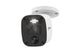 Swann Home 8 Channel 2K DVR 4x Camera Security System with Mic and 256GB SD Card - SWDVK-8468542 – view 3