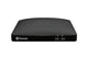 Swann Home 8 Channel 2K DVR 4x Camera Security System with Mic and 256GB SD Card - SWDVK-8468542 – view 5