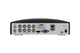 Swann Home 8 Channel 2K DVR 4x Camera Security System with Mic and 256GB SD Card - SWDVK-8468542 – view 6