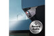 Swann Home 8 Channel 2K DVR 4x Camera Security System with Mic and 256GB SD Card - SWDVK-8468542 – view 8