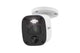 Swann Home 8 Channel 2K DVR 6 x Camera Security System with Mic and 256GB SD Card