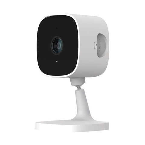 Swann EVO 2K Indoor Wi-Fi Camera - Auzzistore
