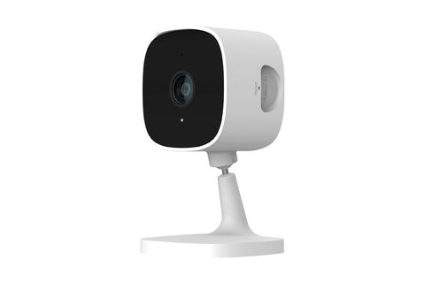 Swann EVO 2K Indoor Wi-Fi Camera - Auzzistore