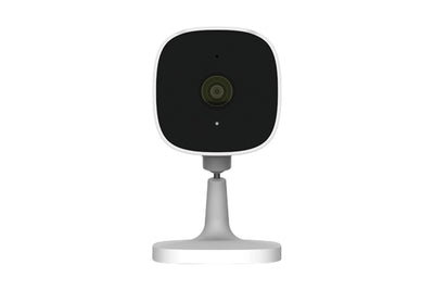 Swann EVO 2K Indoor Wi-Fi Camera