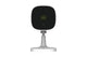 Swann EVO 2K Indoor Wi-Fi Camera – view 2