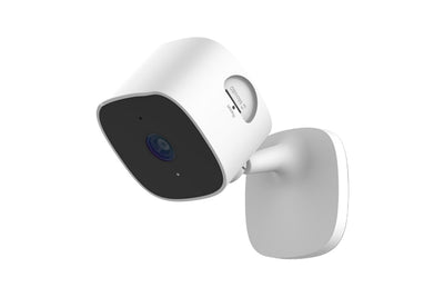 Swann EVO 2K Indoor Wi-Fi Camera