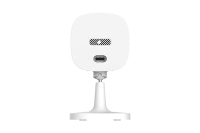 Swann EVO 2K Indoor Wi-Fi Camera