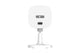 Swann EVO 2K Indoor Wi-Fi Camera – view 4