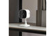 Swann EVO 2K Indoor Wi-Fi Camera – view 5