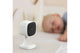 Swann EVO 2K Indoor Wi-Fi Camera – view 6