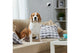 Swann EVO 2K Indoor Wi-Fi Camera – view 7