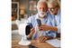 Swann EVO 2K Indoor Wi-Fi Camera – view 8