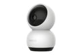 Swann EVO Pan & Tilt Wi-Fi Camera