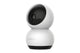 Swann EVO Pan & Tilt Wi-Fi Camera