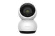 Swann EVO Pan & Tilt Wi-Fi Camera – view 2