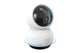 Swann EVO Pan & Tilt Wi-Fi Camera – view 3