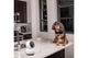 Swann EVO Pan & Tilt Wi-Fi Camera – view 6