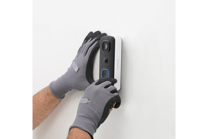 Swann EVO Wireless Video Doorbell & Chime