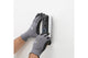 Swann EVO Wireless Video Doorbell & Chime – view 3