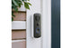 Swann EVO Wireless Video Doorbell & Chime – view 4