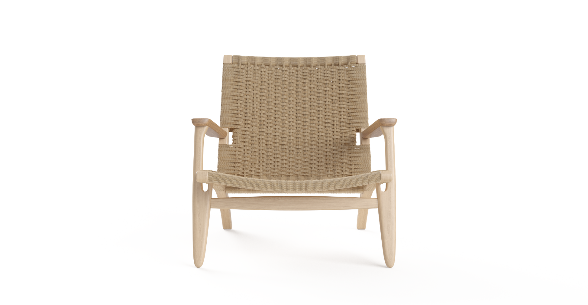 Brosa Sawyer Armchair